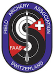 Logo FAAS